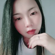 周利群