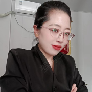 李杰