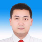 开赛尔江·亚森