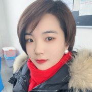 张蕊