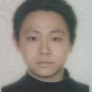 周林