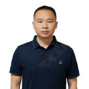 曾顺先
