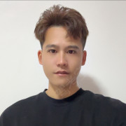 彭承波