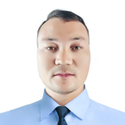 吐木尔江·吐尔洪