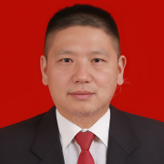 王建洪