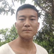 徐文龙