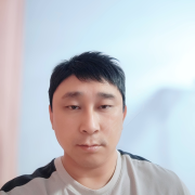 张长江