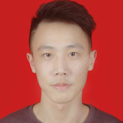 李英东