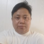 滕蔚东