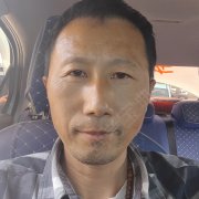 董昕