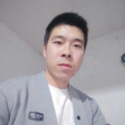 邵永华