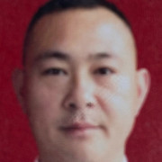 钟发志