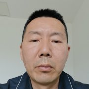 刘庆波