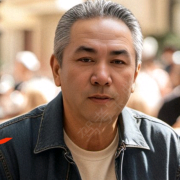 奴尔艾合买提