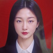 黄红娟