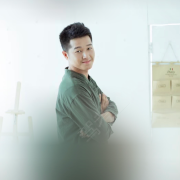 陈英亮