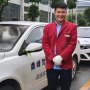 罗吉林