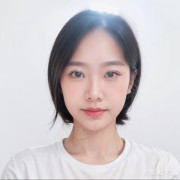 崔雅娜