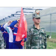 李谷峰