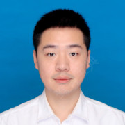 兰洋