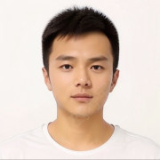 朱嘉乐