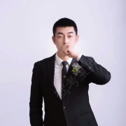 苏毅