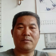 张杰