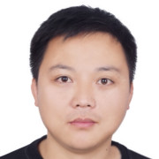孟强辉