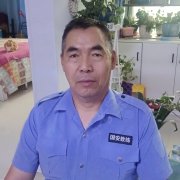 王艳丽