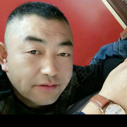 刘浩然