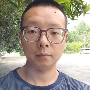张攀