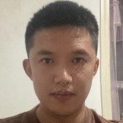 易毅