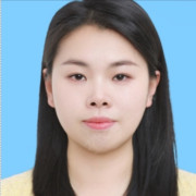 伍艳容