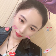 陳留英