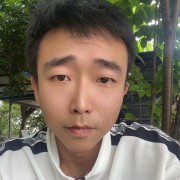 宋皓塬