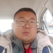 李博