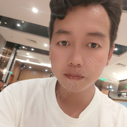 柳剛