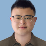 王并