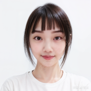 陳曉娟