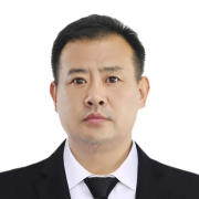 劉亞杰