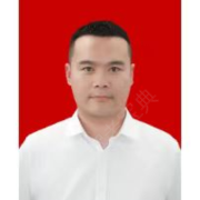 劉明海
