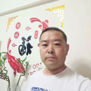 施键