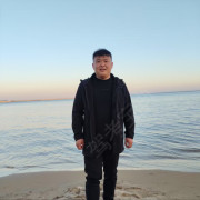 孟繁忱