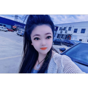 胡新芳