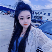 秦艳萍