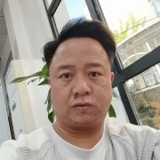 肖文禮