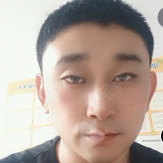 張長江