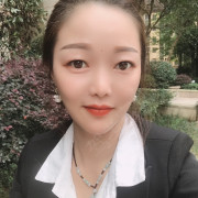 赖文英