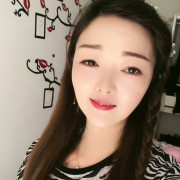 赖文英
