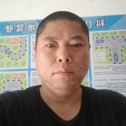 鄧?yán)?></div><div   id=